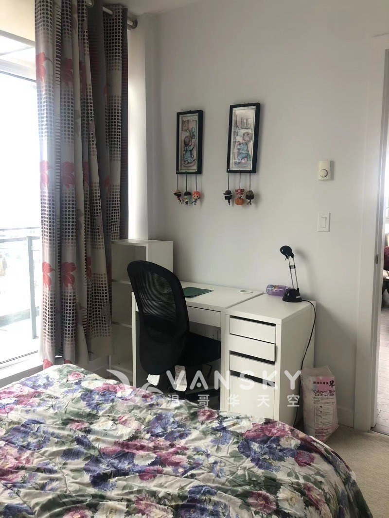 221211210623_One Bedroom.jpg